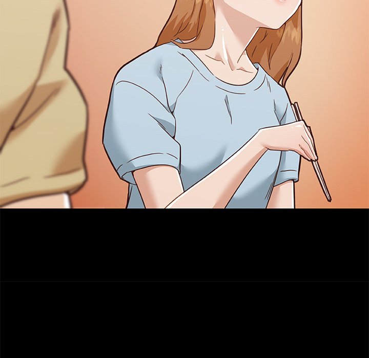 Family Adjustments Manhwa - Chapter 70 Page 30