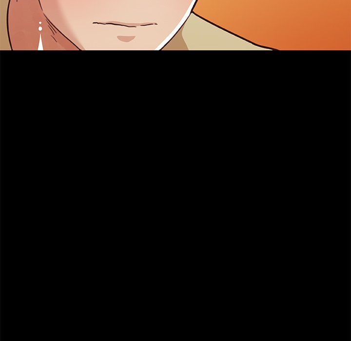 Family Adjustments Manhwa - Chapter 70 Page 37