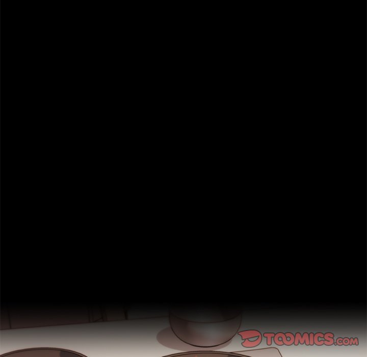 Family Adjustments Manhwa - Chapter 70 Page 38