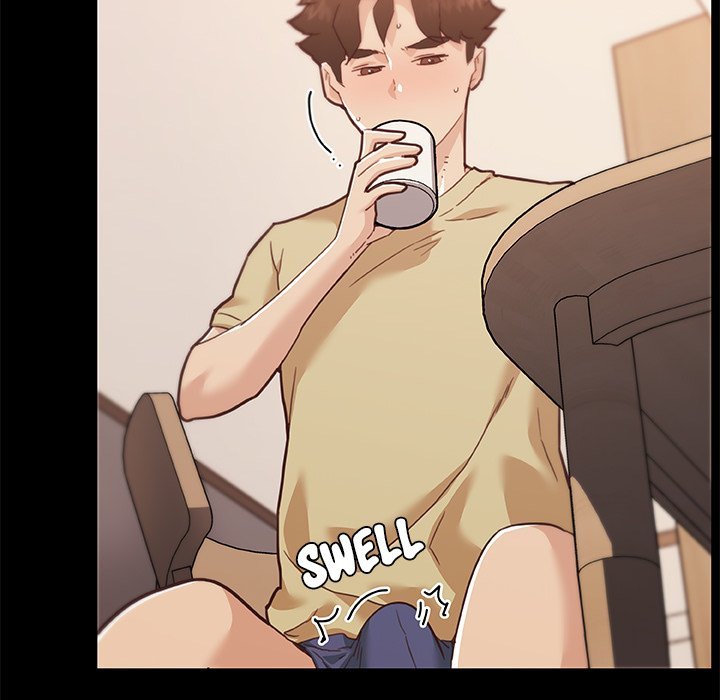 Family Adjustments Manhwa - Chapter 70 Page 48