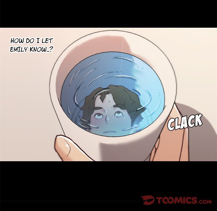 Family Adjustments Manhwa - Chapter 70 Page 50