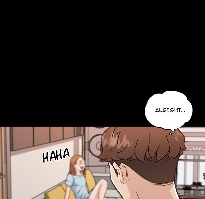 Family Adjustments Manhwa - Chapter 70 Page 57