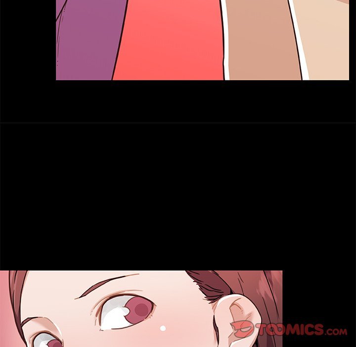 Family Adjustments Manhwa - Chapter 70 Page 62