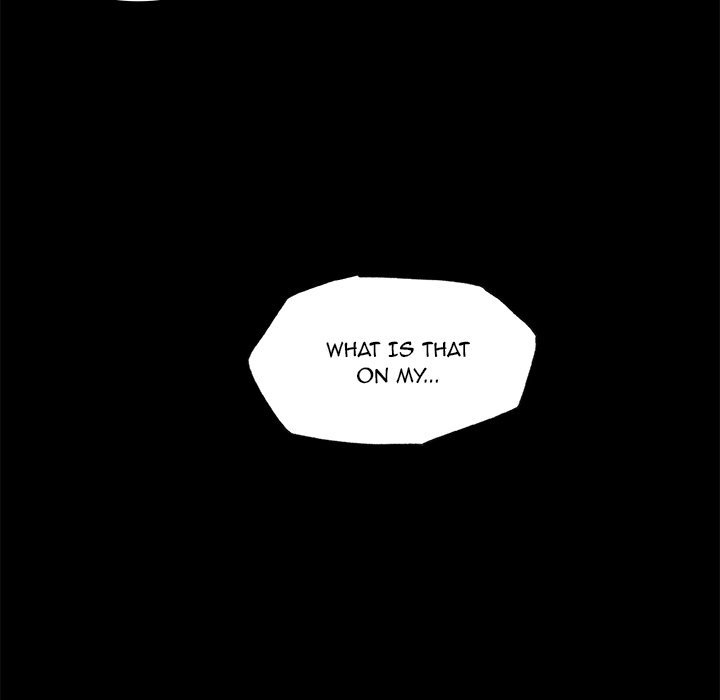 Family Adjustments Manhwa - Chapter 70 Page 64