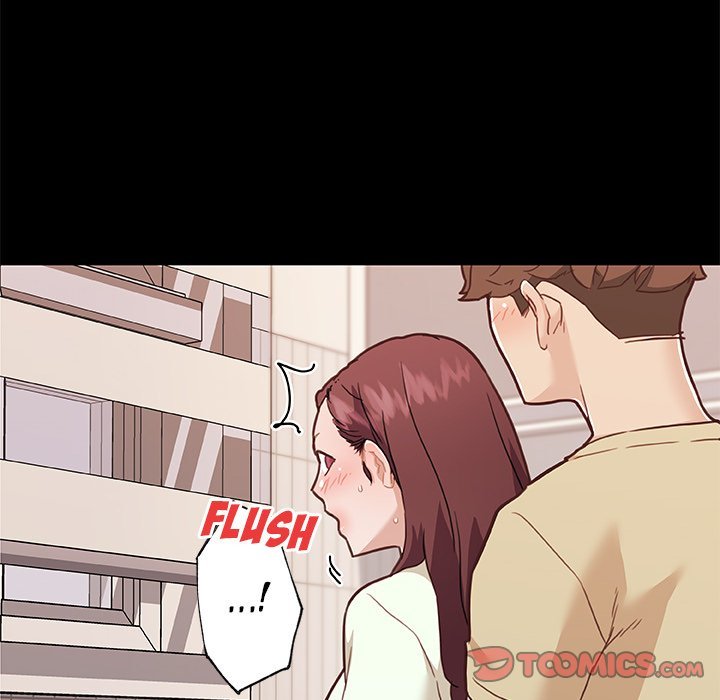 Family Adjustments Manhwa - Chapter 70 Page 65