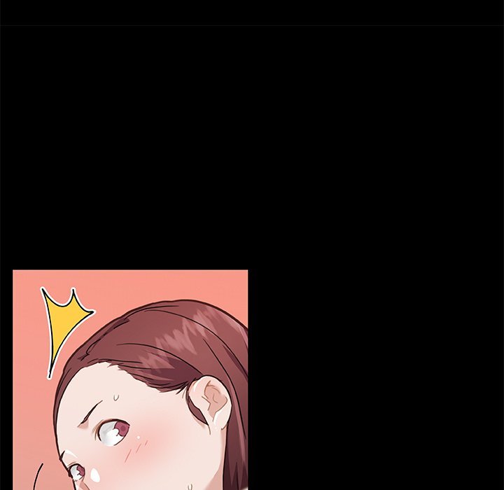 Family Adjustments Manhwa - Chapter 70 Page 67