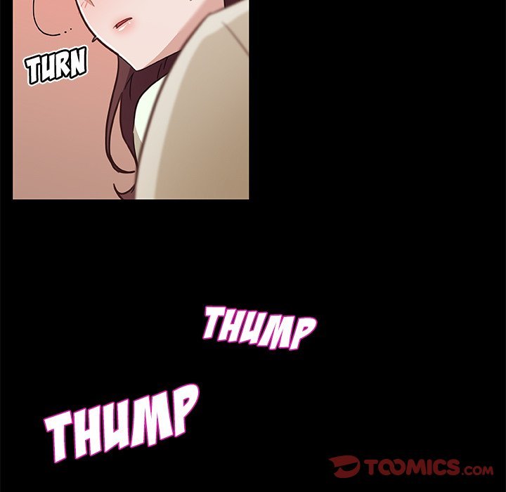 Family Adjustments Manhwa - Chapter 70 Page 68