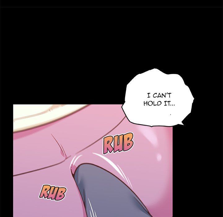 Family Adjustments Manhwa - Chapter 70 Page 73