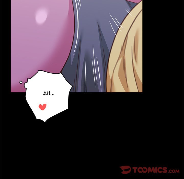 Family Adjustments Manhwa - Chapter 70 Page 74