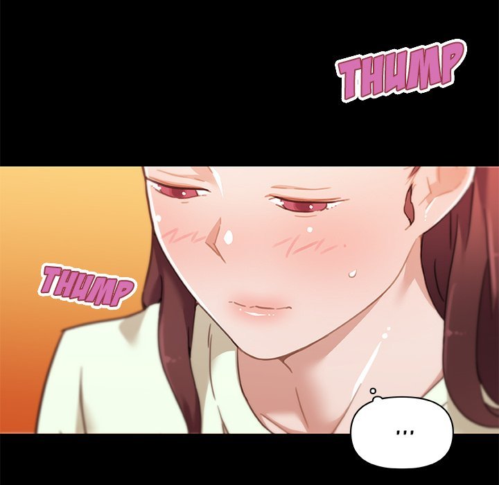 Family Adjustments Manhwa - Chapter 70 Page 75