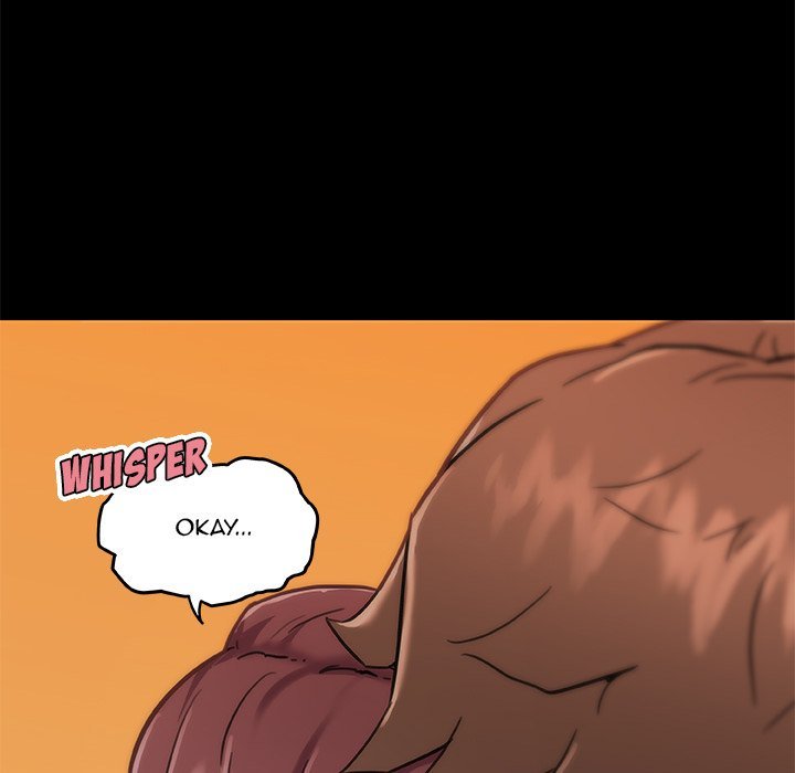 Family Adjustments Manhwa - Chapter 70 Page 76