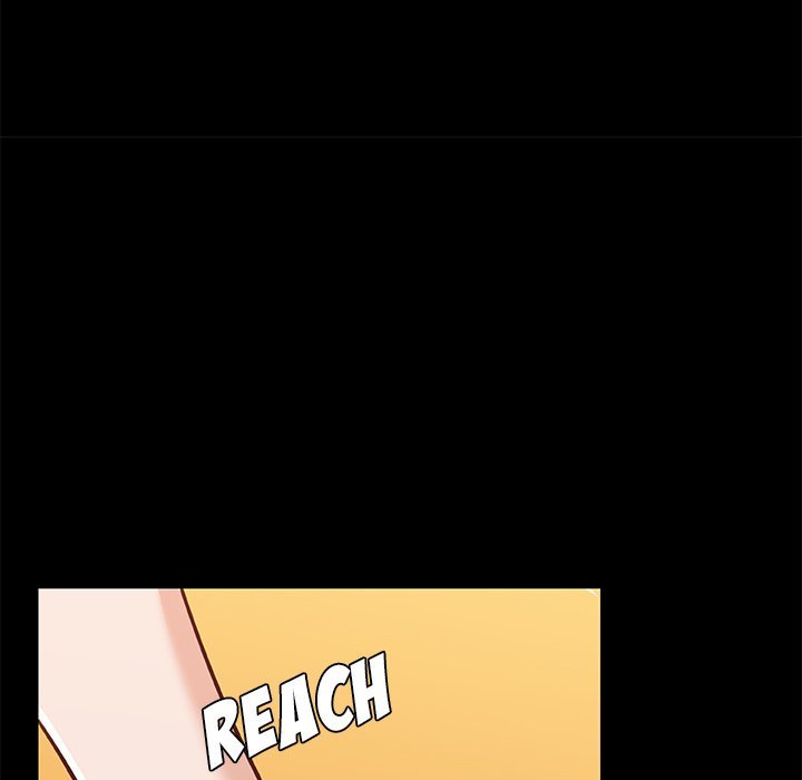 Family Adjustments Manhwa - Chapter 70 Page 78