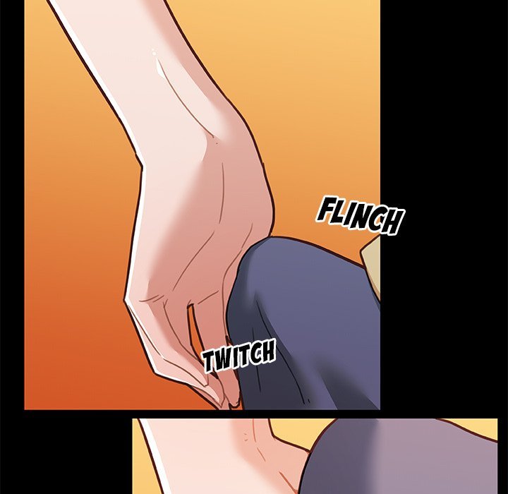 Family Adjustments Manhwa - Chapter 70 Page 79