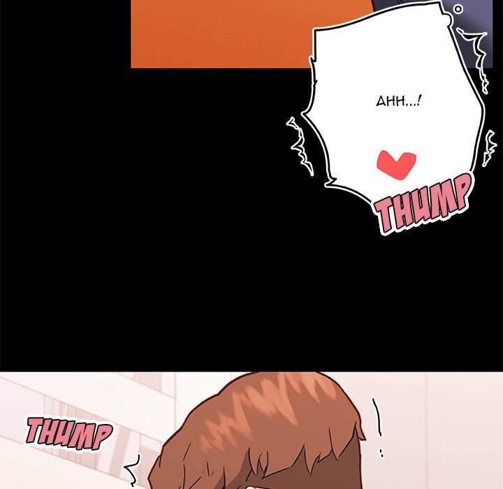 Family Adjustments Manhwa - Chapter 70 Page 81