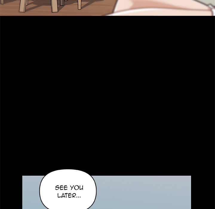 Family Adjustments Manhwa - Chapter 70 Page 90