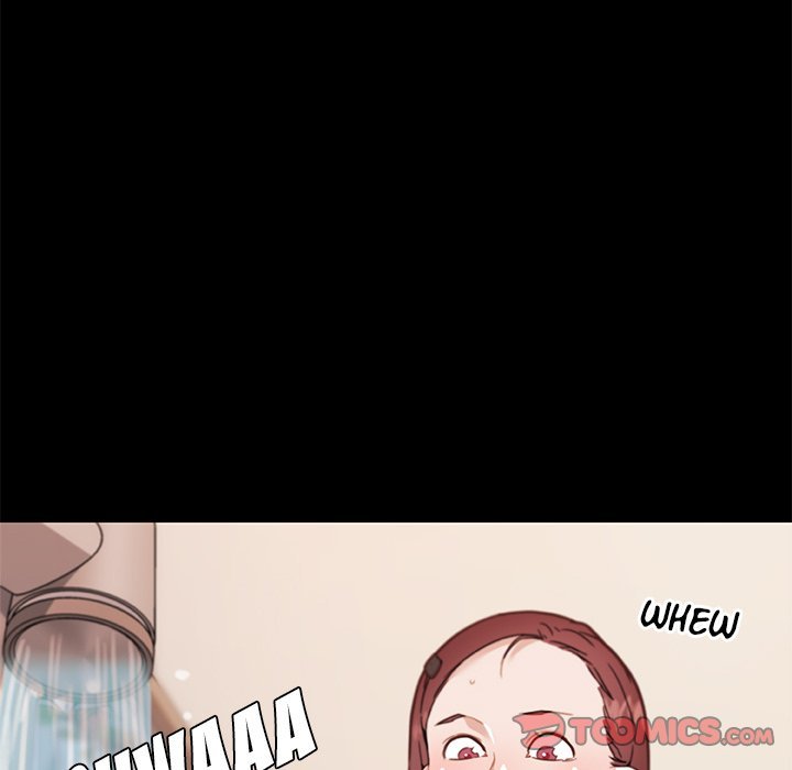 Family Adjustments Manhwa - Chapter 70 Page 92