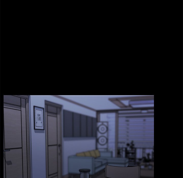 Family Adjustments Manhwa - Chapter 70 Page 97