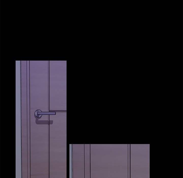 Family Adjustments Manhwa - Chapter 70 Page 99