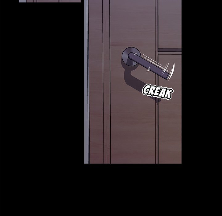 Family Adjustments Manhwa - Chapter 70 Page 100