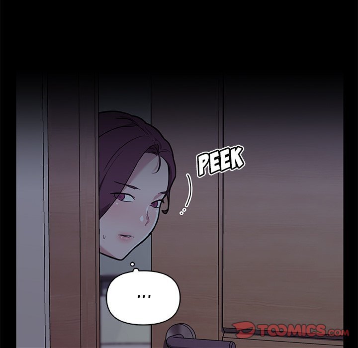 Family Adjustments Manhwa - Chapter 70 Page 101