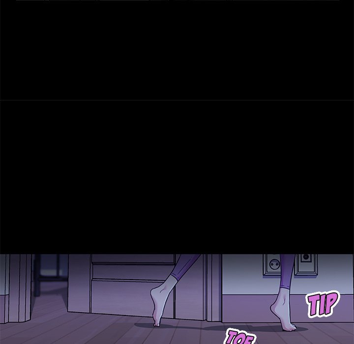 Family Adjustments Manhwa - Chapter 70 Page 102