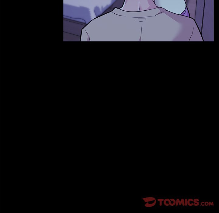 Family Adjustments Manhwa - Chapter 70 Page 107