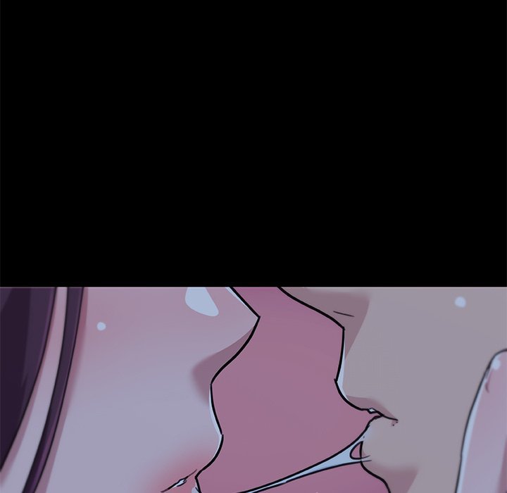 Family Adjustments Manhwa - Chapter 70 Page 115