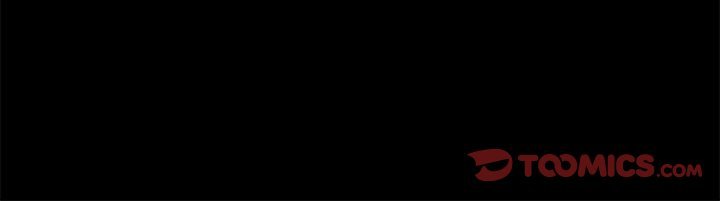 Family Adjustments Manhwa - Chapter 70 Page 122