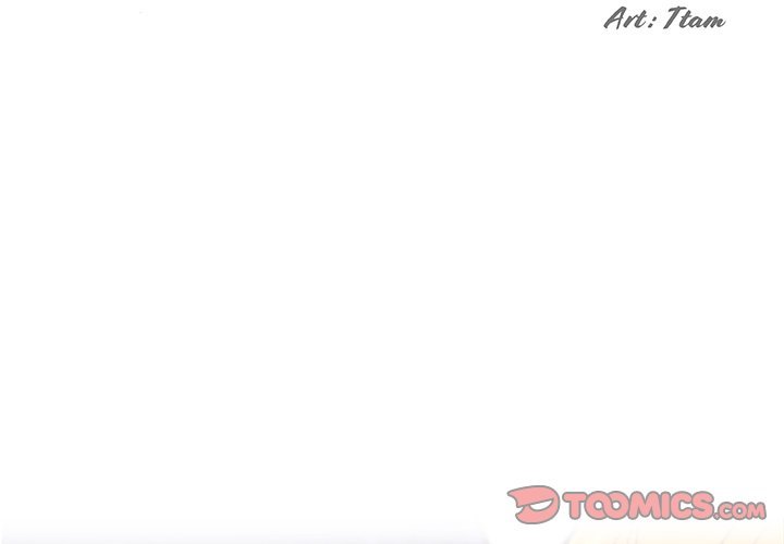 Family Adjustments Manhwa - Chapter 31 Page 1