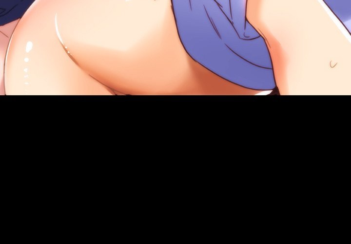 Family Adjustments Manhwa - Chapter 31 Page 3