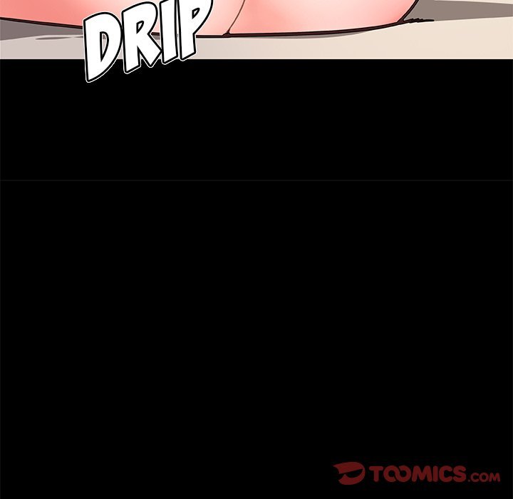 Family Adjustments Manhwa - Chapter 31 Page 13