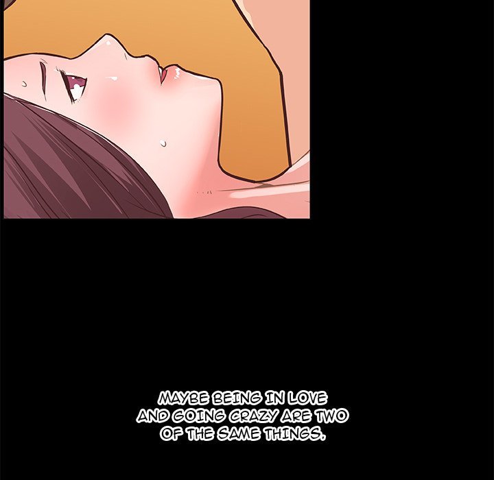 Family Adjustments Manhwa - Chapter 31 Page 15