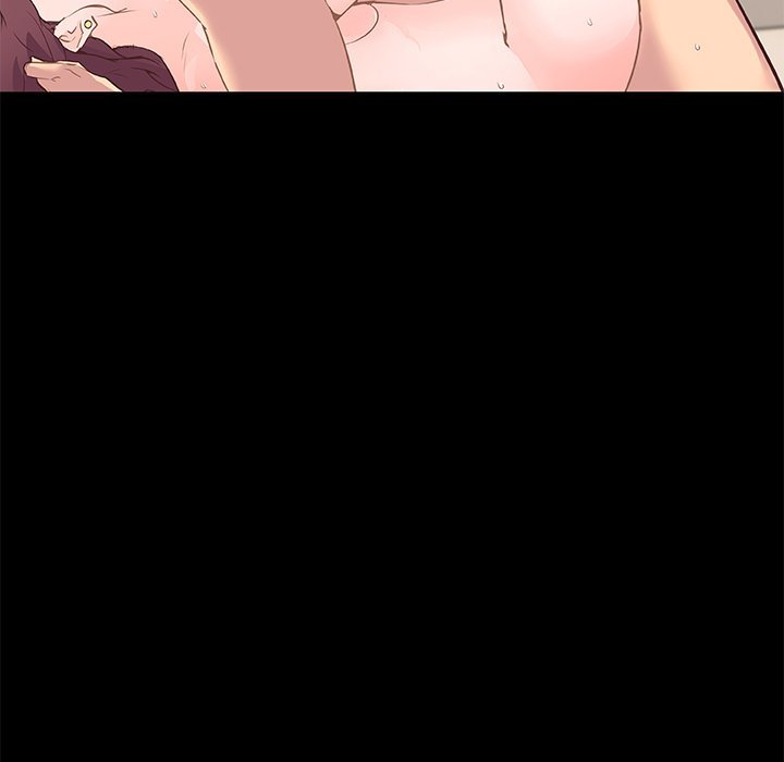 Family Adjustments Manhwa - Chapter 31 Page 18