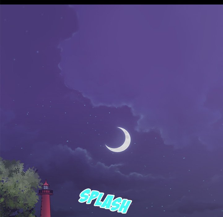 Family Adjustments Manhwa - Chapter 31 Page 20