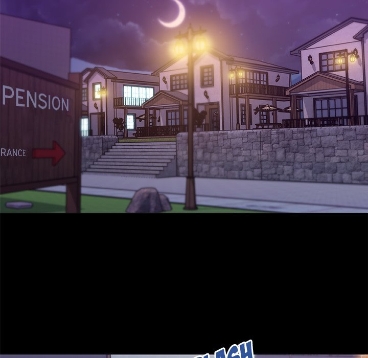 Family Adjustments Manhwa - Chapter 31 Page 22