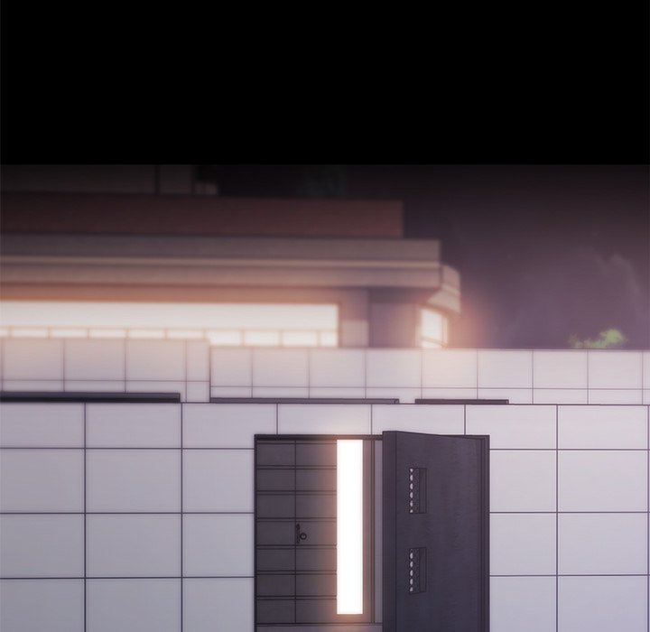 Family Adjustments Manhwa - Chapter 31 Page 34