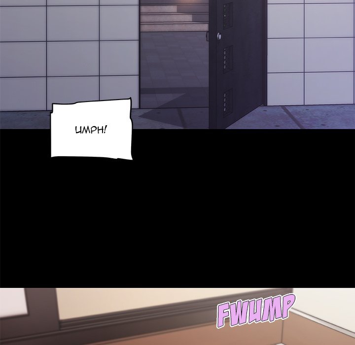 Family Adjustments Manhwa - Chapter 31 Page 35