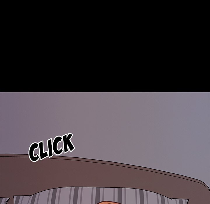 Family Adjustments Manhwa - Chapter 31 Page 42