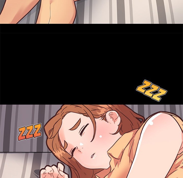 Family Adjustments Manhwa - Chapter 31 Page 44