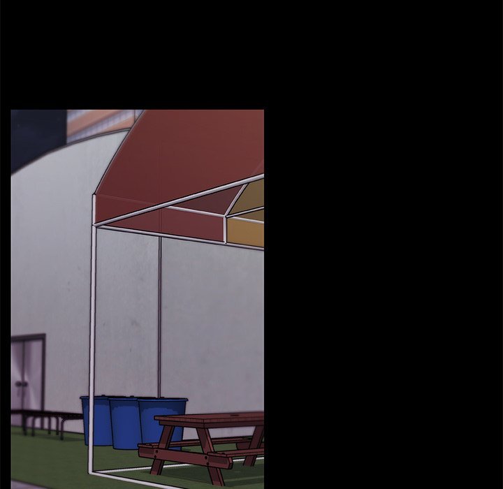 Family Adjustments Manhwa - Chapter 31 Page 47