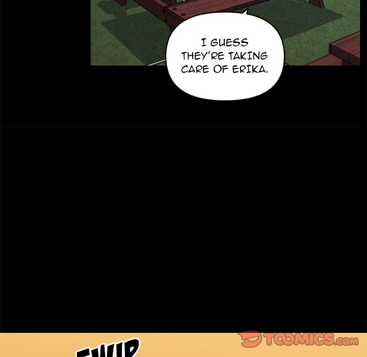 Family Adjustments Manhwa - Chapter 31 Page 49