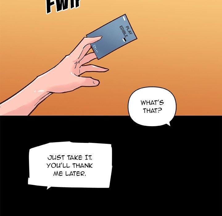Family Adjustments Manhwa - Chapter 31 Page 50