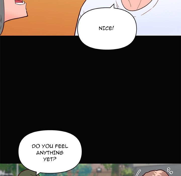 Family Adjustments Manhwa - Chapter 31 Page 56