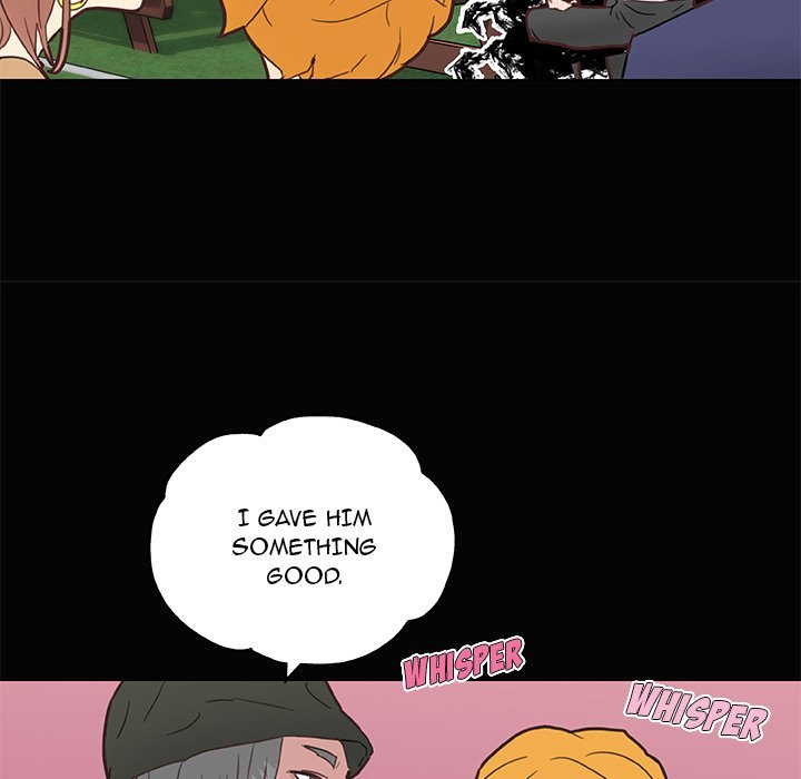 Family Adjustments Manhwa - Chapter 31 Page 62