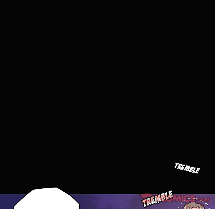 Family Adjustments Manhwa - Chapter 31 Page 65