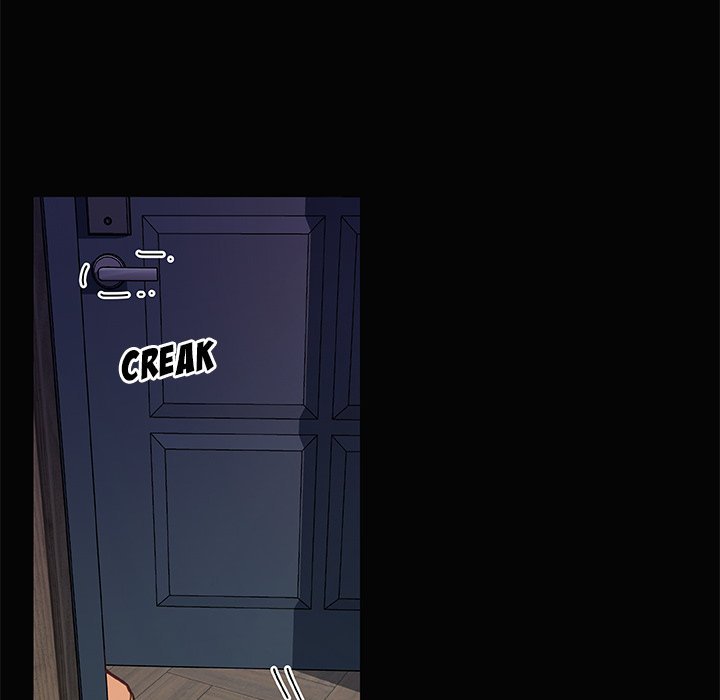 Family Adjustments Manhwa - Chapter 31 Page 67