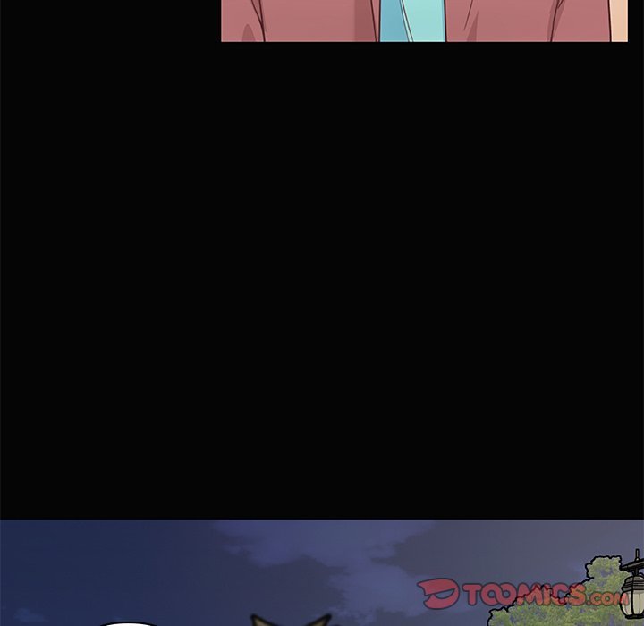 Family Adjustments Manhwa - Chapter 31 Page 69