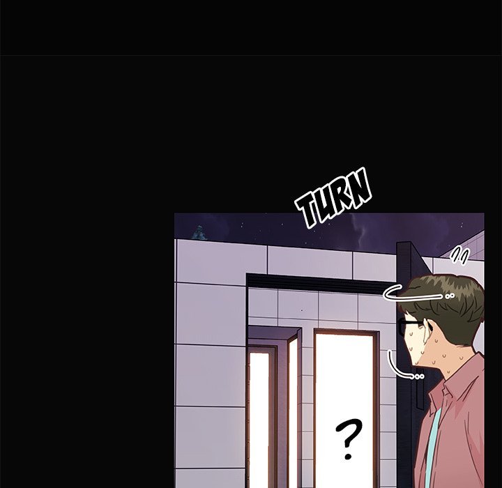 Family Adjustments Manhwa - Chapter 31 Page 71