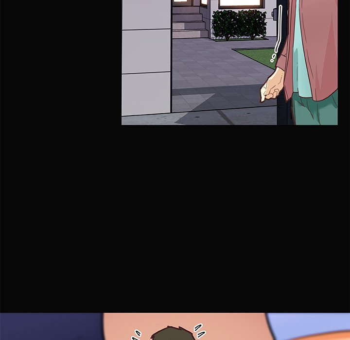 Family Adjustments Manhwa - Chapter 31 Page 72