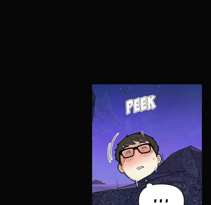 Family Adjustments Manhwa - Chapter 31 Page 78